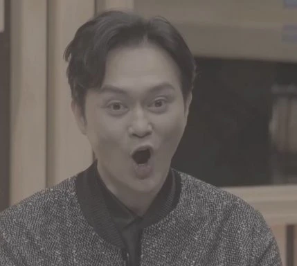 《聲生不息》與21歲王源同台合唱　50歲張智霖獲贊超凍齡