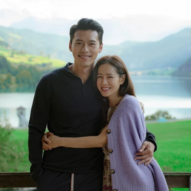 曬美照被指「飄孕味」掀熱議　孫藝珍經紀公司回應了