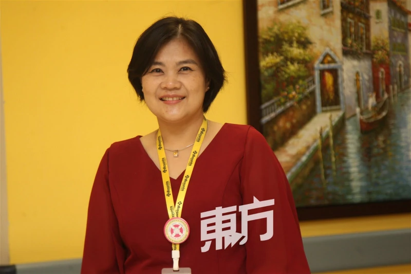 【致敬不平凡護士】病人因病暴躁護士無辜承受怒火　疫情後付出逐漸被看見