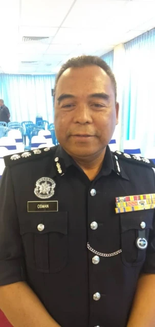 樂齡女子墜網絡愛情騙局　遭華裔「醫生」騙56萬