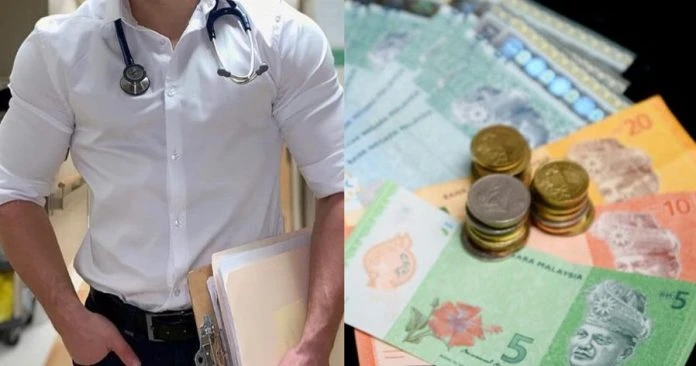 臉書上認識「美國華裔醫生」   女子慘被騙56.5萬令吉