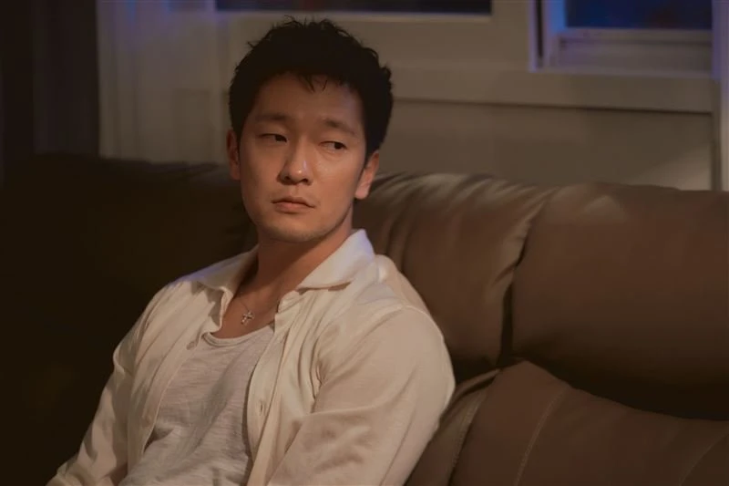 小S深夜突發文喊「我愛具先生」　網驚呆：說的是哪位？