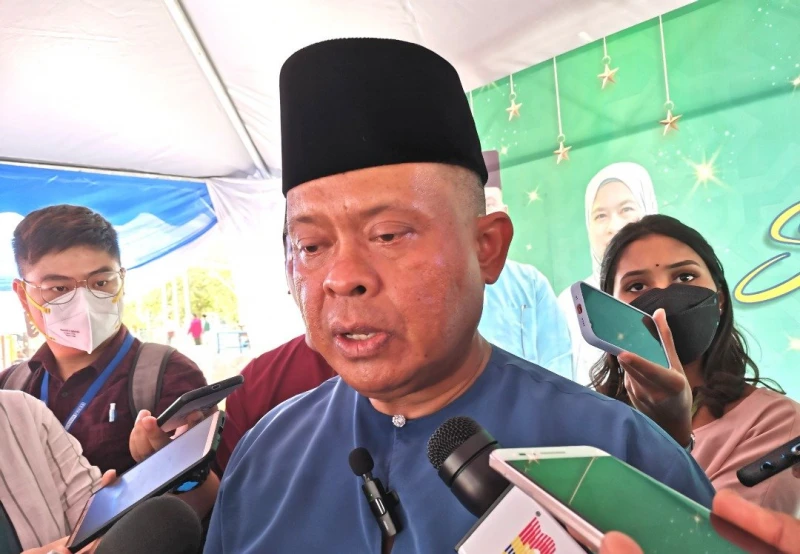 群毆致男子墜樓亡　警24小時內捕3人破案