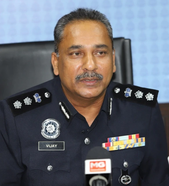 匪徒二度搶劫180台挖礦機　警方逮捕12人通緝3首腦