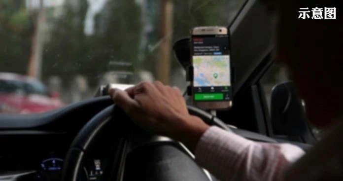 魏家祥：不能僅憑媒體報道就行動  電召車塞車時段可另征費