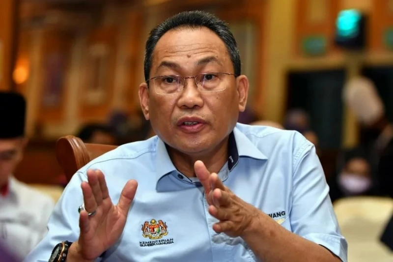 人資部：社險新冠索賠以職業病處理　過渡地方流行病所作出調整