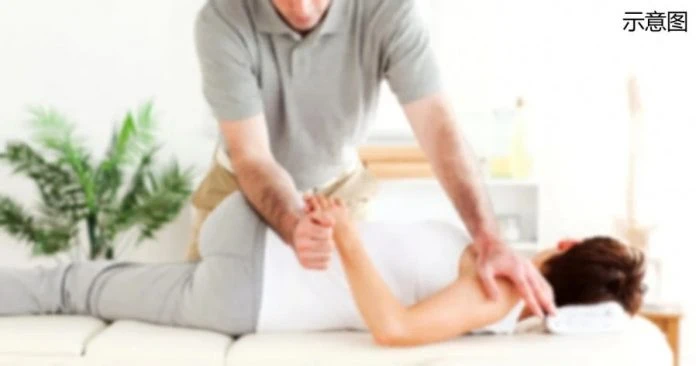 16類醫療專業人員 從7月1日起輪流註冊