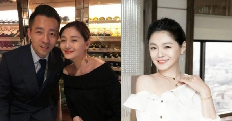 爆大S「長期服用違禁藥物」　汪小菲：每月要我給100萬