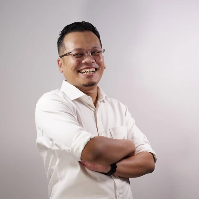 拉菲茲陣營贏3副主席婦女組主席