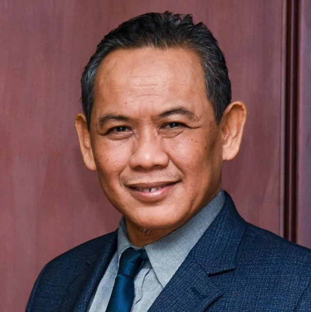 拉菲茲陣營贏3副主席婦女組主席