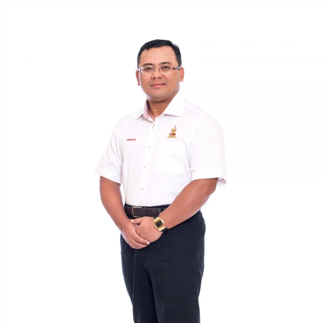 拉菲茲陣營贏3副主席婦女組主席