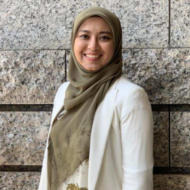 拉菲茲陣營贏3副主席婦女組主席