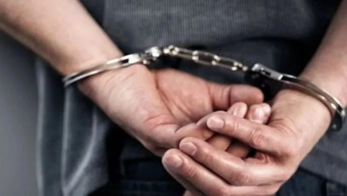 索賄辦理遺體事務　反貪會逮捕2衛生部官員