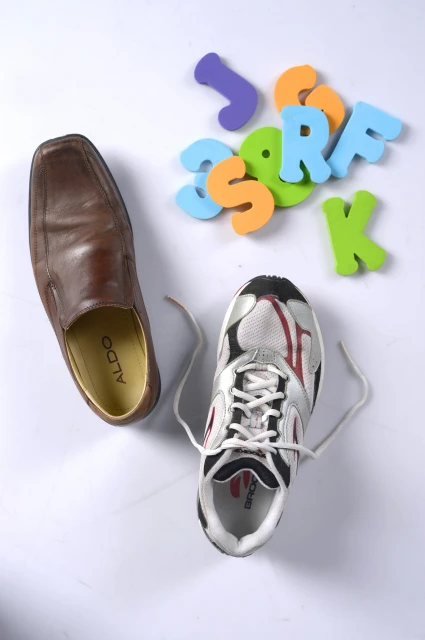 人力市場主導權逐漸掌握在雇員手中　新加坡僱主準備好了嗎？