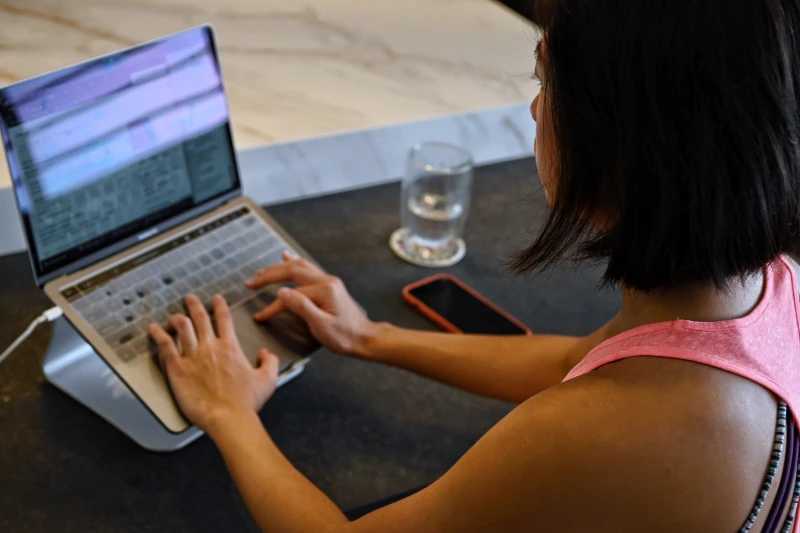 人力市場主導權逐漸掌握在雇員手中　新加坡僱主準備好了嗎？