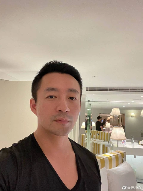 汪小菲被爆婚內出軌「有5個對象」　狗仔宣布公開證據