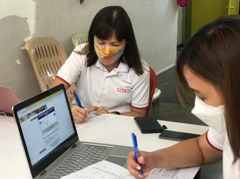 九成合約教師沒通過面試？ 張念群促教育部解釋