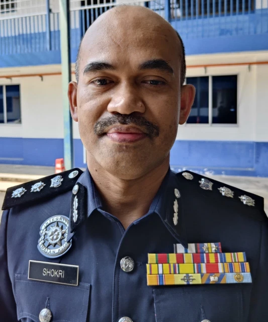 16歲少女偷吃禁果　在校產子才東窗事發