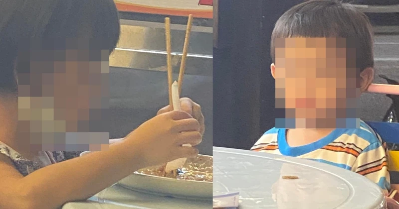 打槍埔2孩童疑遭虐待案　3人被控上庭否認有罪