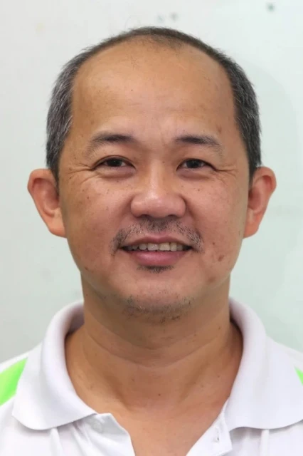 海魚、養殖魚與進口漁同步減產　漁獲市場30年來最嚴重短缺