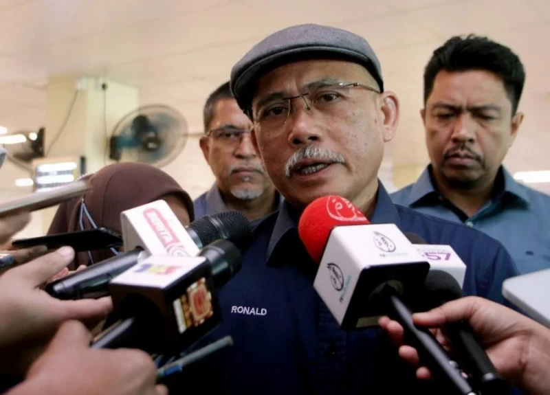 農長：全國超市雞肉供應穩定　未有明顯短缺現象