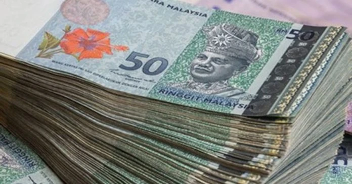 接連發生銀行存款遭轉走 劉國南:民眾對銀行體制失信心