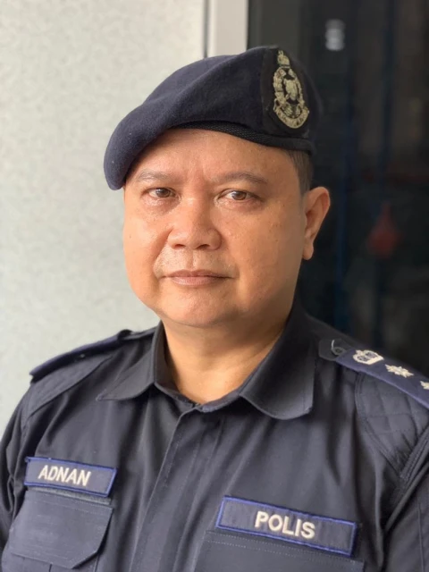 休假返馬墜澳門騙局　華男痛失9萬積蓄