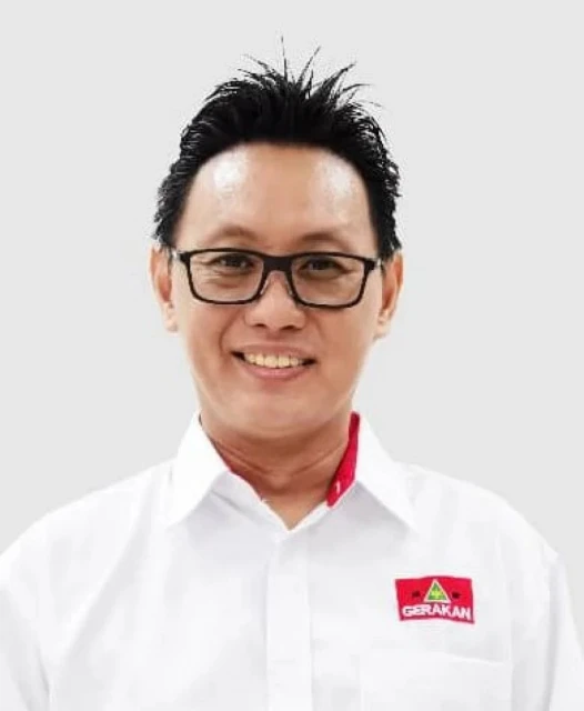 民政黨吁PBA暫時豁免威南居民水費　直到供水問題獲得解決