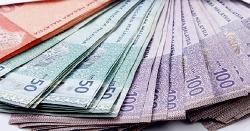 回國休假墜澳門騙局 華裔男痛失9萬積蓄