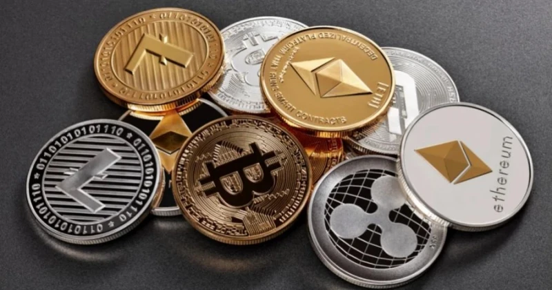 短期高回酬投資虛擬資幣 女保險經理被騙逾68萬