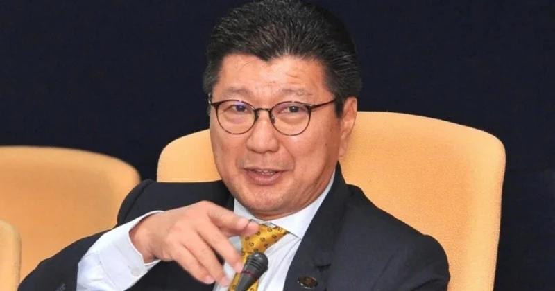 大馬廠商：約500家企業 大力支持重推GST