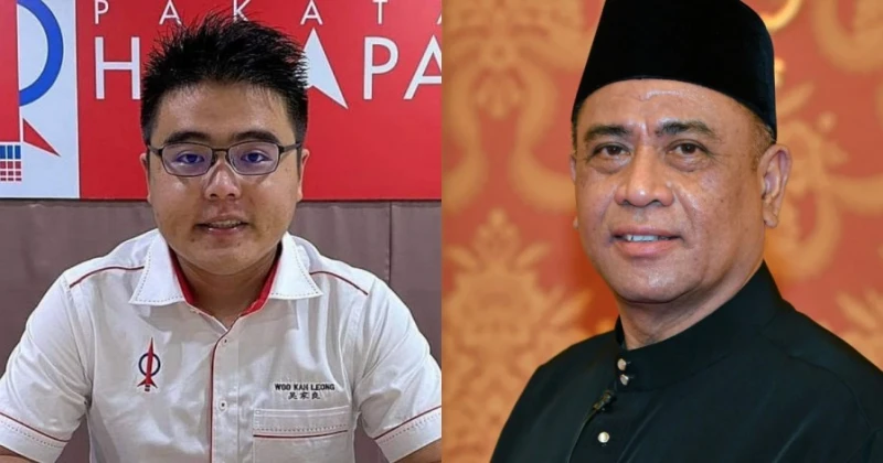 高官吁民自家種菜論引鞭撻 網民:不夠鈔票可自印鈔票?