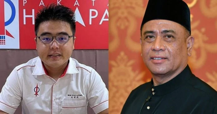 高官吁民自家種菜論引鞭撻 網民:不夠鈔票可自印鈔票?