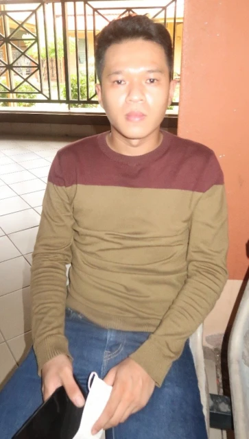 電器店凌晨失火　老東主救火觸電身亡