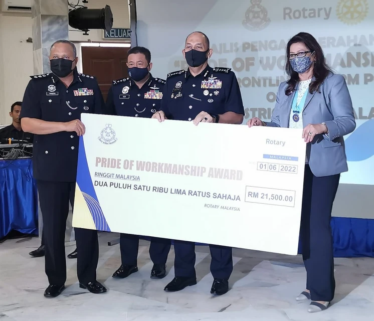 印裔女子遭他殺焚屍案　警接獲弟弟男友失蹤投報