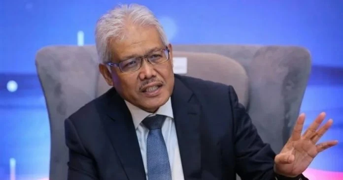 內長訪土耳其分享管控邊境經驗 兩國討論擴大現有合作戰略舉措