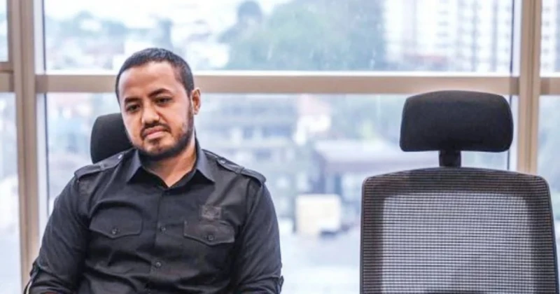 法哈斯建議展延公正黨大會 以審查黨選程序