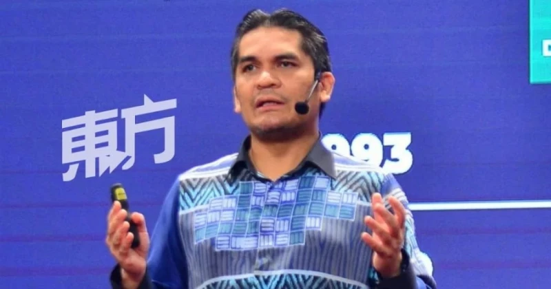 教長:廢除PT3考試後 全面加強校本評估