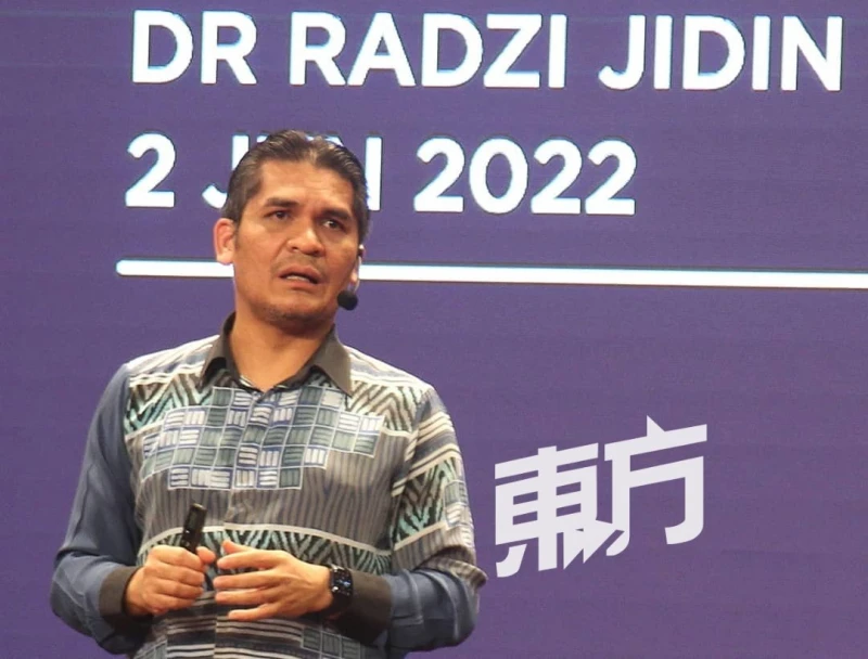 教長：廢除PT3考試後　全面加強校本評估