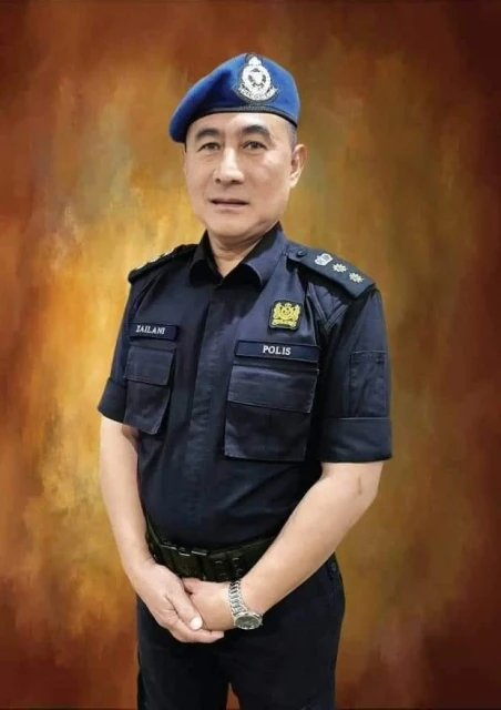 11人同謀走私津貼柴油至鄰國 　警起獲20萬公升柴油