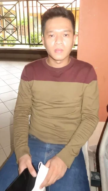 老店主火場救火觸電   「不要救我，走！」成遺言