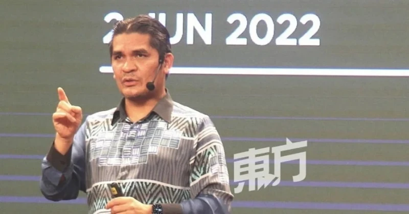 教長:師資招聘優先考慮教育系畢業生