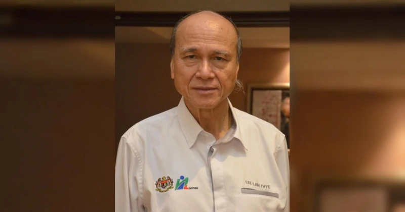 強制官員使用國語 李霖泰:開倒車行為