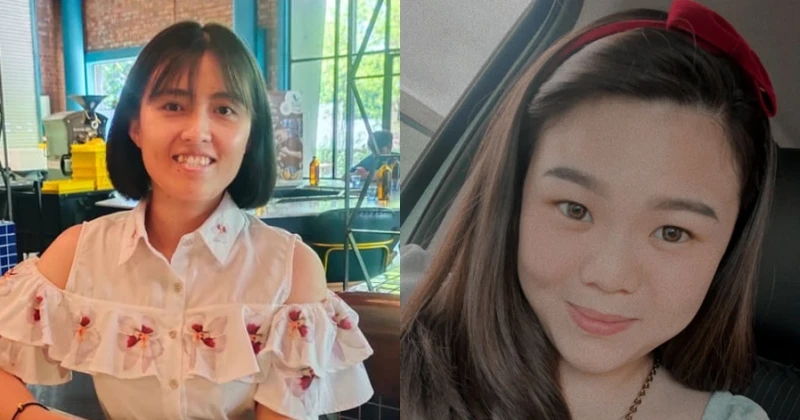 百物持續漲價! 庇市民大喊吃不消