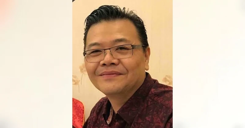 原料至包裝全線成本飆升 麵包蛋糕難逃漲價