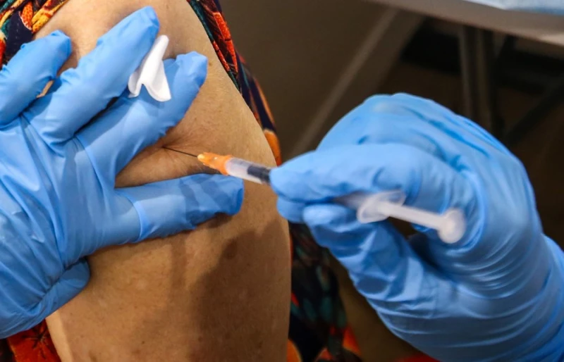 冠病長期後遺症真的存在嗎，還是純屬心理作用？