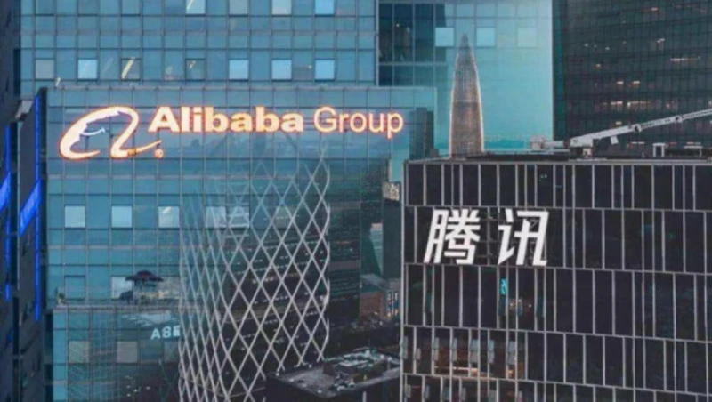 中國科技企業招聘出手最闊綽？　有的月薪高有的花紅豐厚