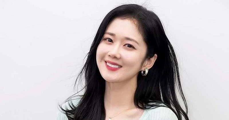 與小6歲圈外人穩定交往2年　41歲張娜拉宣布結婚