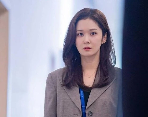 與小6歲圈外人穩定交往2年　41歲張娜拉宣布結婚