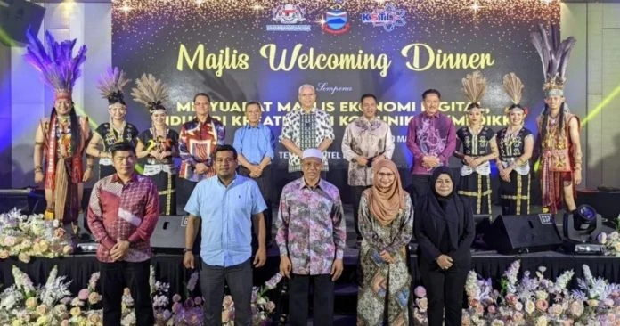 只同意731前不大選 安努亞:朝野備忘錄沒截止日期